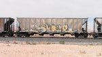 WB Unit Loaded Hooper Frt W-MdSlvs-Pshrs -113